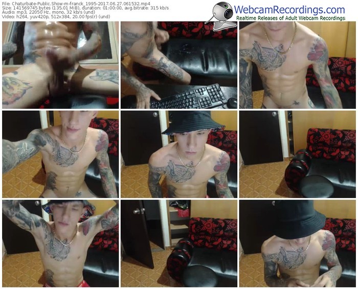 chaturbate-franck_1995-webcam-show-06_27_2017-06_15_32