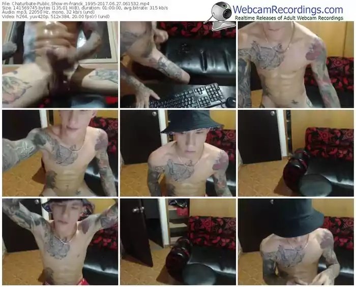chaturbate-franck_1995-webcam-show-06_27_2017-06_15_32