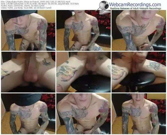 chaturbate-franck_1995-webcam-show-06_27_2017-08_15_32