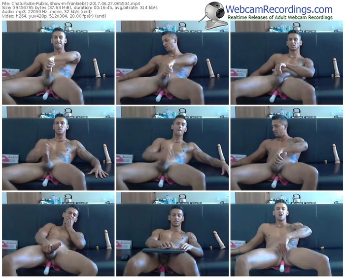 chaturbate-frankiebst-webcam-show-06_27_2017-06_55_34