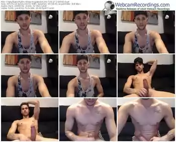 chaturbate-giako94-webcam-show-06_27_2017-23_45_50