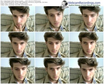 chaturbate-gian___-webcam-show-06_27_2017-17_35_44