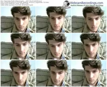 chaturbate-gian___-webcam-show-06_27_2017-18_00_45