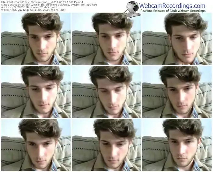 chaturbate-gian___-webcam-show-06_27_2017-18_00_45