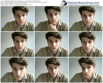 chaturbate-gian___-webcam-show-06_27_2017-18_10_45