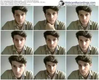 chaturbate-gian___-webcam-show-06_27_2017-18_10_45