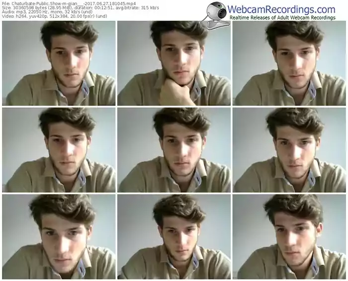 chaturbate-gian___-webcam-show-06_27_2017-18_10_45