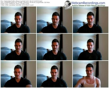 chaturbate-gr3g0r-webcam-show-06_27_2017-15_20_43