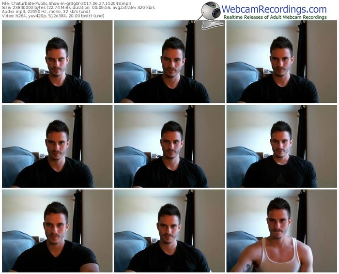 chaturbate-gr3g0r-webcam-show-06_27_2017-15_20_43