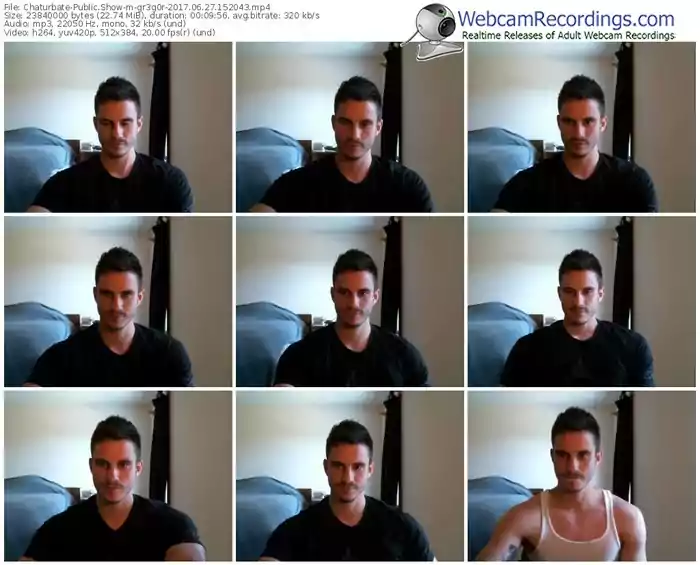 chaturbate-gr3g0r-webcam-show-06_27_2017-15_20_43