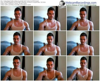 chaturbate-gr3g0r-webcam-show-06_27_2017-15_35_43