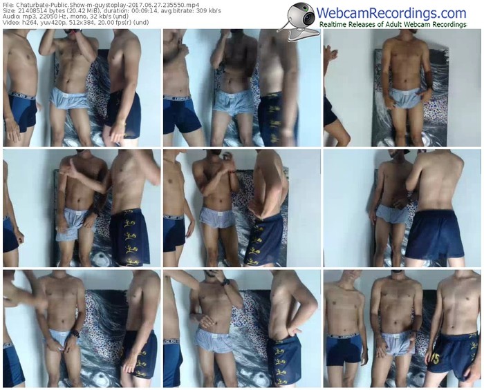 chaturbate-guystoplay-webcam-show-06_27_2017-23_55_50