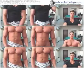 chaturbate-haydenspears-webcam-show-06_27_2017-13_30_40