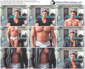 chaturbate-haydenspears-webcam-show-06_27_2017-15_15_43