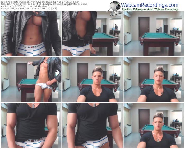 chaturbate-haydenspears-webcam-show-06_27_2017-16_15_43