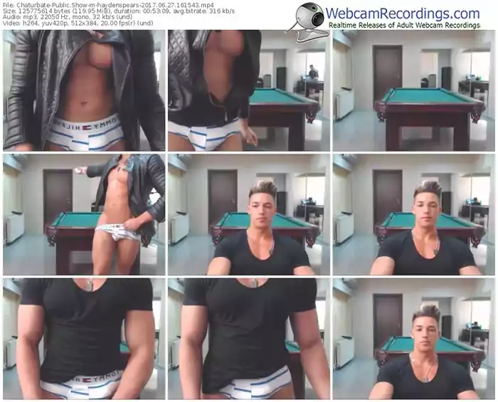 chaturbate-haydenspears-webcam-show-06_27_2017-16_15_43