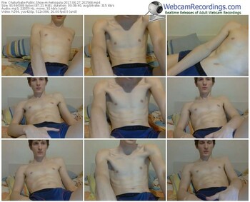 chaturbate-heliogula-webcam-show-06_27_2017-20_25_48