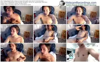 chaturbate-holyrollernight-webcam-show-06_27_2017-02_10_30