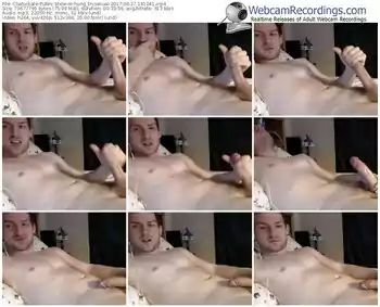 chaturbate-hung_trysexual-webcam-show-06_27_2017-14_10_41