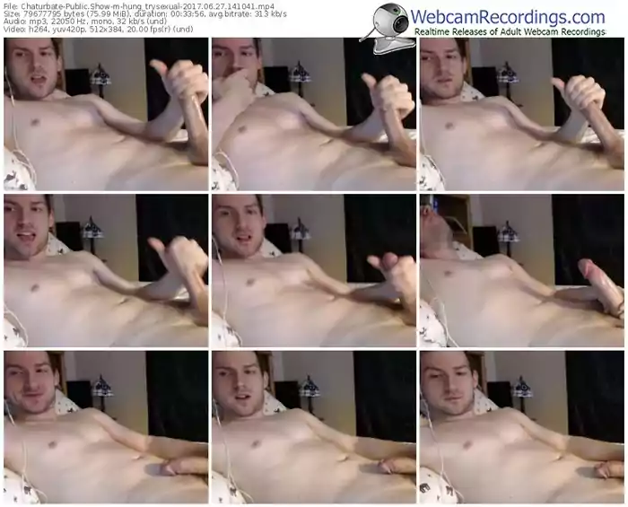 chaturbate-hung_trysexual-webcam-show-06_27_2017-14_10_41