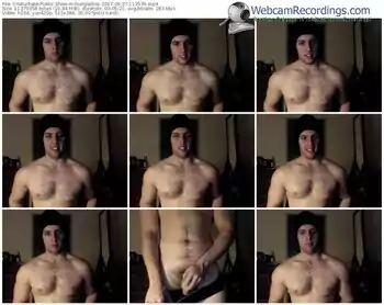 chaturbate-hungozboy-webcam-show-06_27_2017-11_35_39