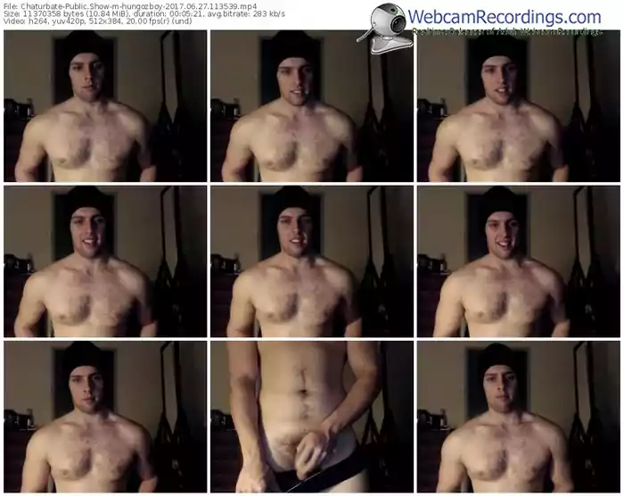 chaturbate-hungozboy-webcam-show-06_27_2017-11_35_39