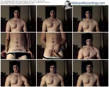 chaturbate-hungozboy-webcam-show-06_27_2017-11_45_39