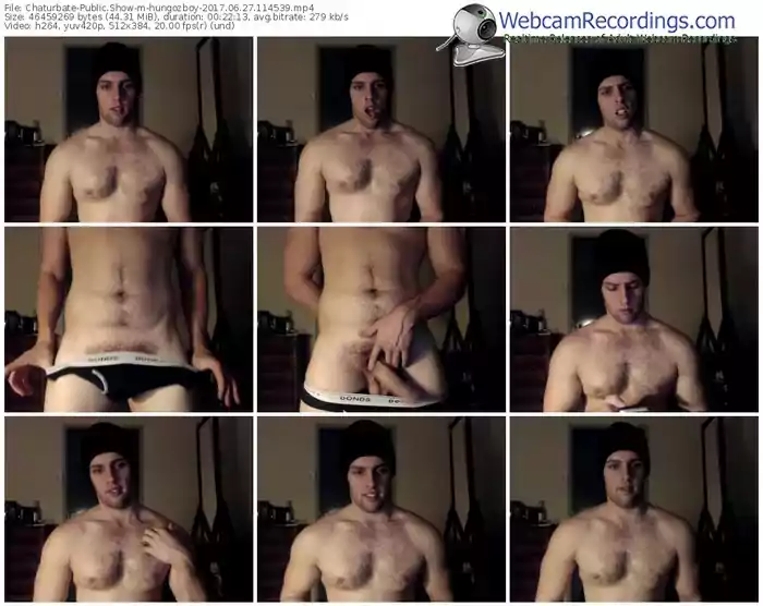 chaturbate-hungozboy-webcam-show-06_27_2017-11_45_39