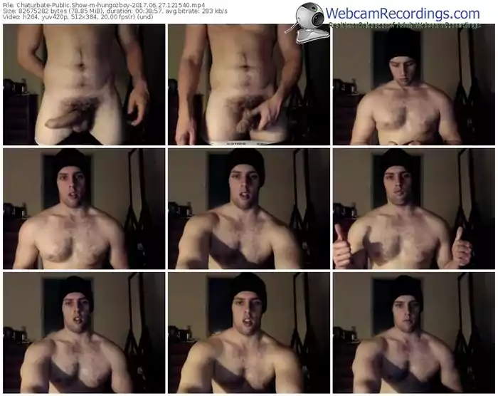 chaturbate-hungozboy-webcam-show-06_27_2017-12_15_40