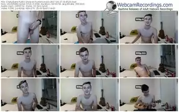 chaturbate-hunterxoxoxo-webcam-show-06_27_2017-01_45_29