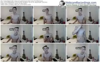 chaturbate-hunterxoxoxo-webcam-show-06_27_2017-02_45_29