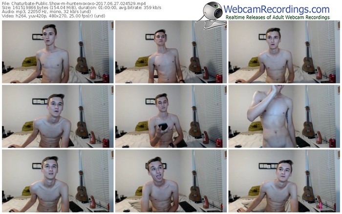 chaturbate-hunterxoxoxo-webcam-show-06_27_2017-02_45_29