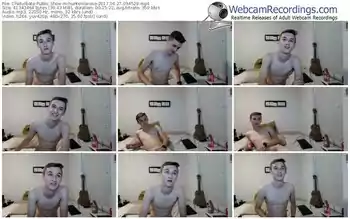 chaturbate-hunterxoxoxo-webcam-show-06_27_2017-03_45_29