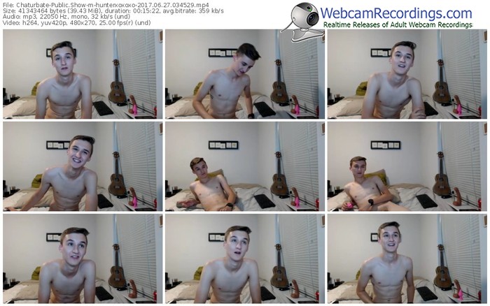 chaturbate-hunterxoxoxo-webcam-show-06_27_2017-03_45_29