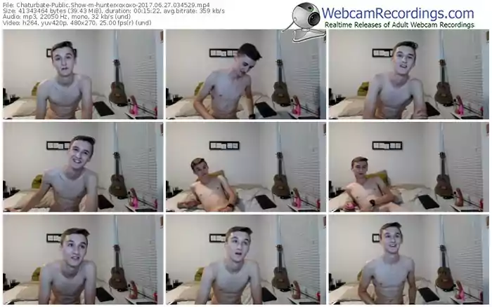 chaturbate-hunterxoxoxo-webcam-show-06_27_2017-03_45_29