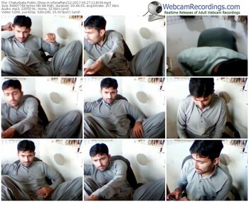 chaturbate-irfanaffan212-webcam-show-06_27_2017-11_40_39