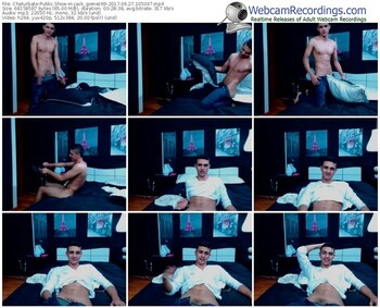 chaturbate-jack_gomez69-webcam-show-06_27_2017-10_50_37