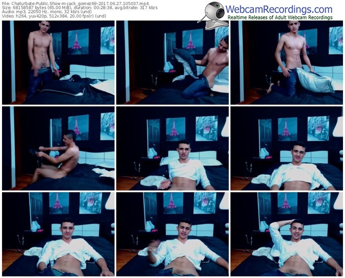 chaturbate-jack_gomez69-webcam-show-06_27_2017-10_50_37