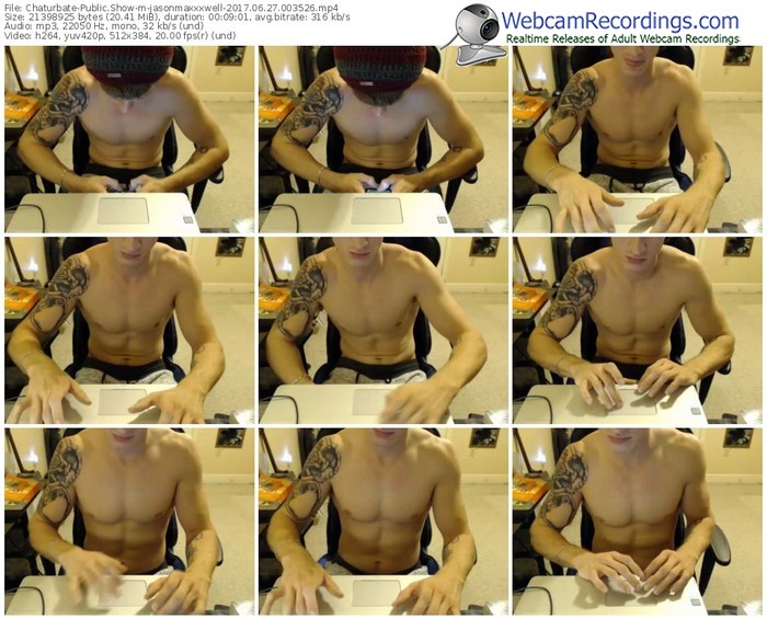 chaturbate-jasonmaxxxwell-webcam-show-06_27_2017-00_35_26