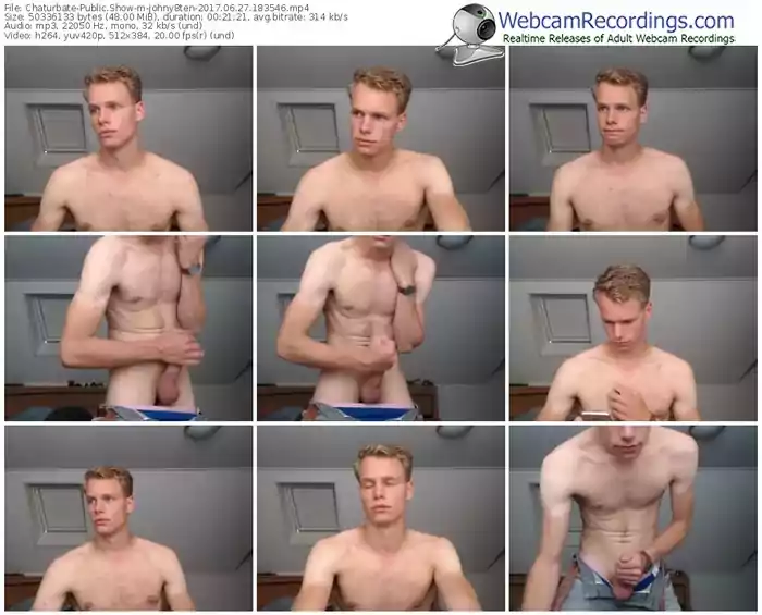 chaturbate-johny8ten-webcam-show-06_27_2017-18_35_46