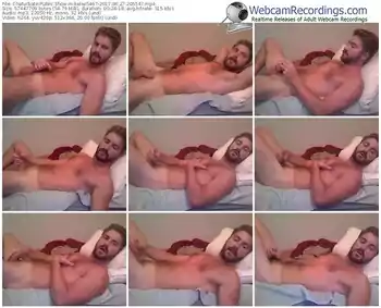 chaturbate-kelso5467-webcam-show-06_27_2017-20_55_47