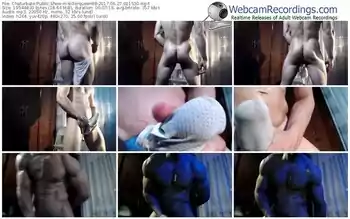 chaturbate-killerqueen88-webcam-show-06_27_2017-01_15_30