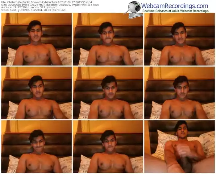 chaturbate-kylehunter43-webcam-show-06_27_2017-00_15_30