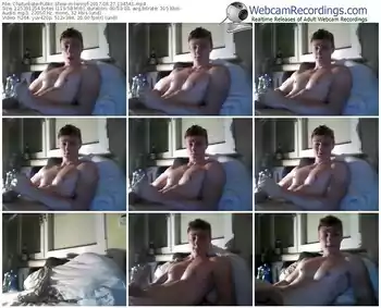 chaturbate-lennyf-webcam-show-06_27_2017-13_45_41