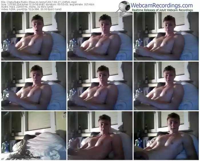 chaturbate-lennyf-webcam-show-06_27_2017-13_45_41