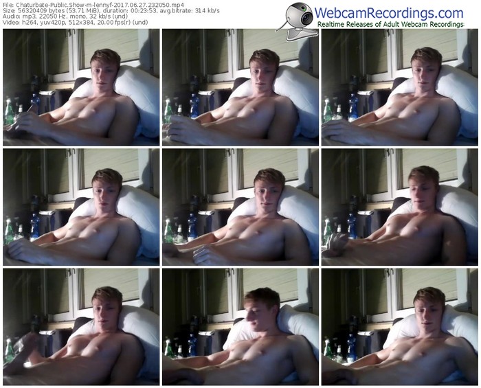 chaturbate-lennyf-webcam-show-06_27_2017-23_20_50