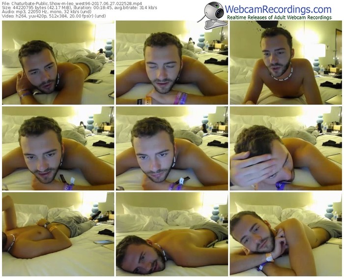 chaturbate-leo_west96-webcam-show-06_27_2017-02_25_28