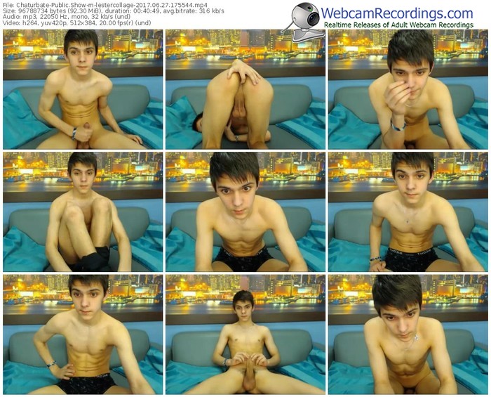 chaturbate-lestercollage-webcam-show-06_27_2017-17_55_44