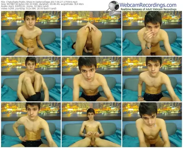 chaturbate-lestercollage-webcam-show-06_27_2017-17_55_44