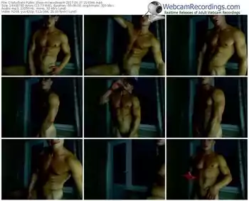 chaturbate-lexxdesant-webcam-show-06_27_2017-21_05_48